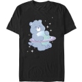 Miniatyrbild 1 av 5: Sovgott Nallekram Care Bears T-shirt XL