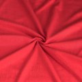 Miniatyrbillede 2 af 5: Ugle Pyramide T-shirt S