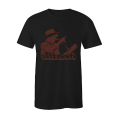 Miniatyrbild 1 av 5: The Waterboys Vintage T-shirt M