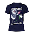 Miniatyrbilde 1 av 5: The Lemonheads A Shame About Ray T-skjorte M