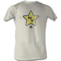 Miniatyrbild 1 av 5: WFL Ny Stars T-shirt XXL