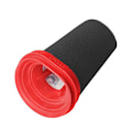 Pikkukuva 4 / 5: Flexxo-imurin BBH3Z0025 BBH3PETGB BBH3251GB BBH3211GB varaosat imurille