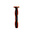 Miniatyrbilde 5 av 5: 3 stk. erstatningsruller for Speedpro Max Fc6822 Fc6823 Fc6827 Fc6908 Fc6906 Fc6904 støvsuger B