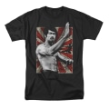 Pikkukuva 1 / 5: Bruce Lee -konsentraatti T-paita XXL