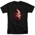 Miniatyrbild 1 av 5: Power Rangers Jason Bolt T-shirt för vuxna M
