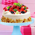 Miniatyrbilde 5 av 5: Plastkakestav Displaystativ Bryllupsdekorasjon Bursdagskaketallerken Dessertkakeredskaper Bursdag P