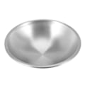 Miniatyrbillede 2 af 2: Rustfrit stål skeholder, lang håndtag vertikal opbevaring skeholder, stål skeholder til suppe