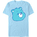 Pikkukuva 1 / 5: Bedtime Bearin Kasvohoito Karhu T-paita L