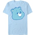 Pikkukuva 1 / 5: Bedtime Bearin Kasvohoito Karhu T-paita M