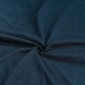 Miniatyrbild 2 av 5: Assassin's Creed Kassandra T-shirt L