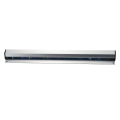 Miniatyrbilde 1 av 5: Bestillingsholder, Tab Restaurant Billett Holder Veggmontert Bestillingsmatte for Mat Holder Bestillingskvittering Holder 30c