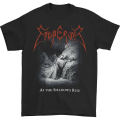 Miniatyrbilde 1 av 5: Emperor From Ashes Rise Tee T-skjorte M