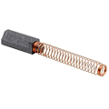 Miniatyrbillede 2 af 5: W10380496 Vortex og KitchenAid Omrøring Motor Elektrisk Fornyelse Ap5178083, Ps34