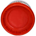 Pikkukuva 3 / 5: Hepa-suodatin V8 V9 V9b V9p V10 V11 V12 V12 Pro V16 T20 T30 H11 Max langattomalle imurille