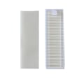 Pikkukuva 1 / 5: Xiaomi G1 -imurin osat: HEPA-suodatin