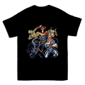 Miniatyrbild 1 av 5: Terrorcats T-shirt S