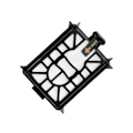 Miniatyrbillede 4 af 5: Tilbehørspakke til Ai Av2501s Av2501ae Rv2502ae Rv2520aous Av2510aous Av2511ae
