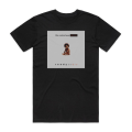 Miniatyrbillede 1 af 5: The Notorious BIG Ready To Die Album Cover T-Shirt Sort M
