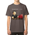 Pikkukuva 1 / 5: Gary Numan The Pleasure Principle Squared -paita darkgrey M
