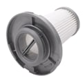 Pikkukuva 3 / 5: Zr009005 HEPA-suodatin X-Force Flex 8.60 langattomaan pölynimuriin
