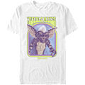 Miniatyrbillede 1 af 5: Troublemaker Gremlins T-shirt M