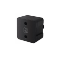 Miniatyrbilde 2 av 5: 4 stk for Deebot X1 Omni/x1 Turbo/x1 Plus/t10 Turbo/t10 Plus/t20 Pro + Sanitiseringsmodul