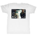 Miniatyrbillede 1 af 5: Kyle Reese Terminator T-shirt M