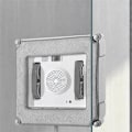 Miniatyrbild 3 av 4: Winbot W850 W855 W836 W880 W83s Smart Fönsterputsrobot Mikrofibermopp