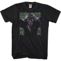 Pikkukuva 1 / 5: Becoming The Joker The Killing Joke DC Comics T-paita Uusi XXL