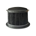 Pikkukuva 3 / 5: 6 kpl Vaihtosuodattimia 2037913/32r9 Power Force ja Helix Turbo Sisä- ja Ulkosuodatinsarjoille