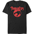 Pikkukuva 1 / 5: ThunderCats-logopaita L