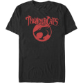 Pikkukuva 1 / 5: ThunderCats-logopaita M