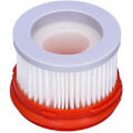 Miniatyrbillede 2 af 5: Hepa Filter til V8 V9 V9b V9p V10 V11 V12 V12 Pro V16 T20 T30 H11 Max Ledningsfri Støvsuger