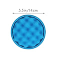 Pikkukuva 3 / 5: Cyclone Force SC15F50 SC18F50 SC18F70 VC21F50HUDU SC21F50HD -f700g SU10F40 Imurin Suodatin