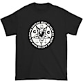 Pikkukuva 1 / 5: GG Allin War In My Head T-paita M