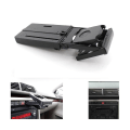 Miniatyrbilde 1 av 5: 8E1862534j Bilkoppholder Teleskopisk Foldbar Koppholder for a4 B6 B7 Rs4 S4 2001-2008