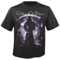 Pikkukuva 1 / 5: Children Of Bodom Kill Me Once T-paita XXXL