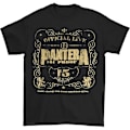 Pikkukuva 1 / 5: Pantera 101 Proof T-paita M