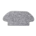 Miniatyrbild 3 av 5: Mophållare Mop Pad för Stytj02ym Robovac Robotdammsugare Ersättningsdelar Tillbehör