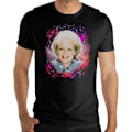 Pikkukuva 1 / 5: Rose Golden Girls -paita S