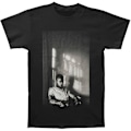 Miniatyrbild 1 av 5: Zayn Thinker Foto T-shirt M