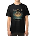 Pikkukuva 1 / 5: Praise the Ring 02 -paita XXL