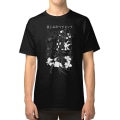 Miniatyrbilde 1 av 5: BELLADONNA OF SADNESS T-skjorte XXXL