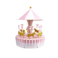 Miniatyrbild 1 av 5: Bröllopsask Godisask Bröllopsaskar, Fest, Babyshower, Födelsedag Dekoration, Pi
