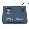 Miniatyrbillede 3 af 5: UV EPROM-sletning UV-lys sletbar timer EU-stik