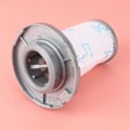Pikkukuva 5 / 5: Zr009006 Suodatin X-Force Flex 8.60 Langattomaan Imuuriin Kotitalouden Siivousvarusteet Wa