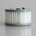 Miniatyrbilde 5 av 5: 10 stk HEPA-filtre for Jv85 Jv85 Pro H9 Pro A6/a7/a8 håndholdt ledningsfri støvsuger
