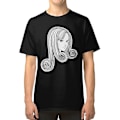 Pikkukuva 1 / 5: UZUMAKI T-paita M