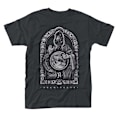 Miniatyrbild 1 av 5: Arkitekter Ny Medvetenhet T-shirt XL