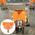 Miniatyrbillede 4 af 5: Kompressionsskruer til Xc-2000e Elektrisk Appelsinjuicepresser Dele Juicepresser Reservedele Ju